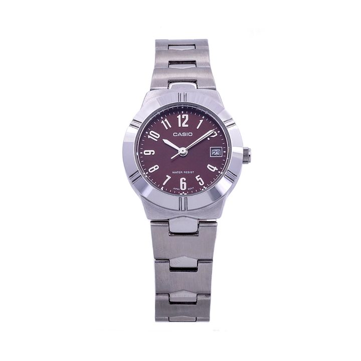 casio-ltp-1241d-4a2df-qalis-saati
