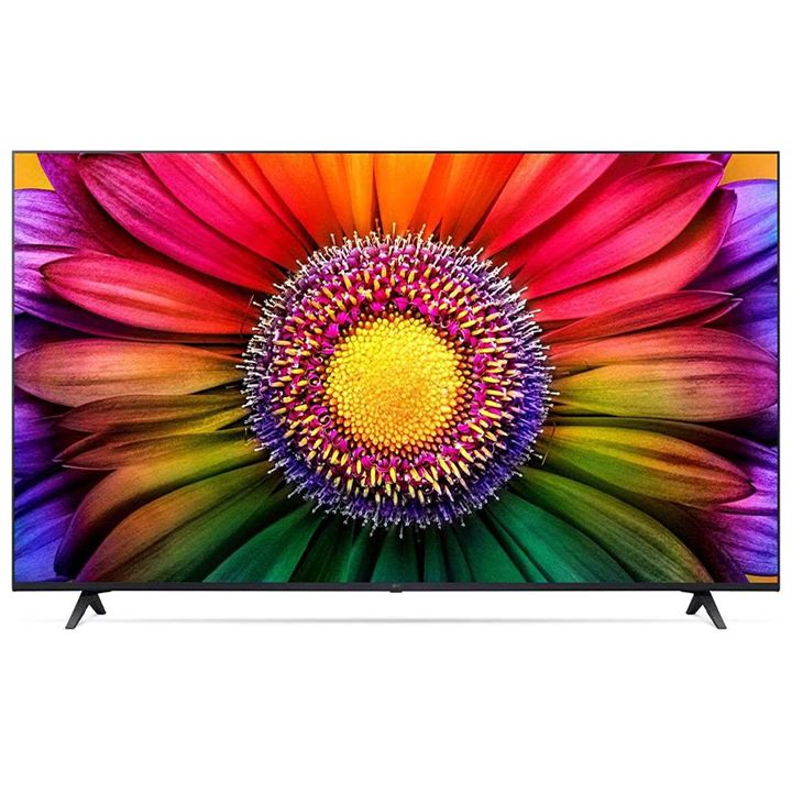 lg-43ur801colj-43-4k-dled-smart-televizori