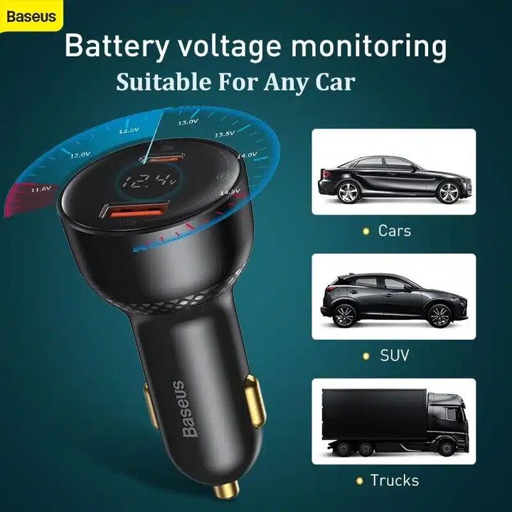 baseus-superme-100w-avtomobilis-stsrafi-damteni-photo-4