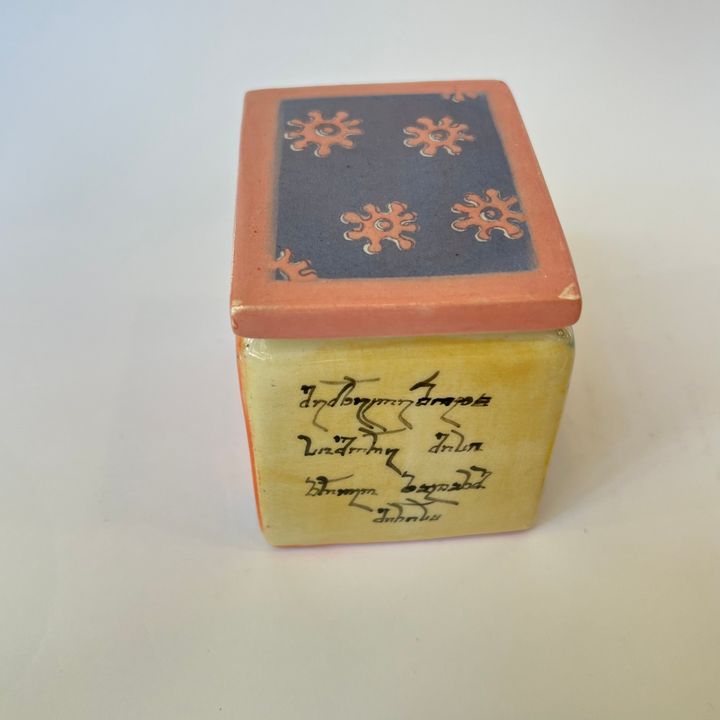 ethnodesign-keramikis-kutkhovani-zardakhsha-photo-2