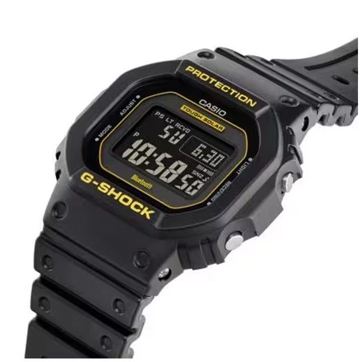casio-gw-b5600cy-1dr-katsis-saati-photo-2
