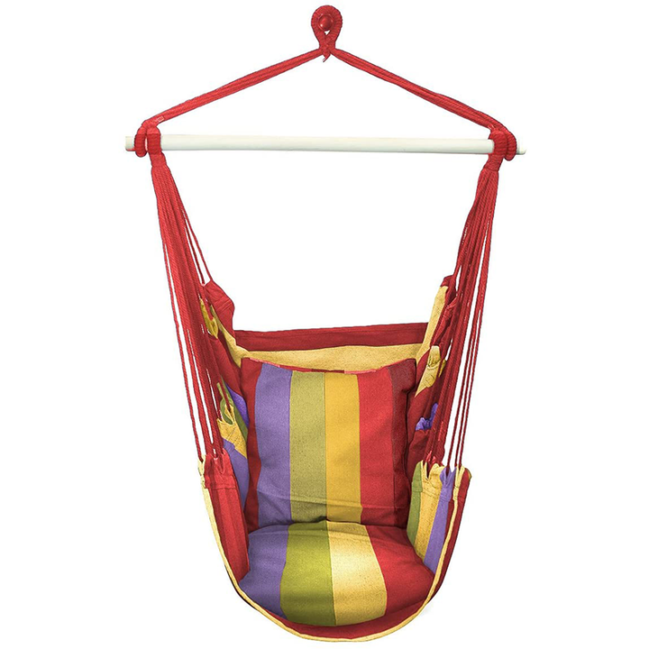 hamaki-skami-tsiteli