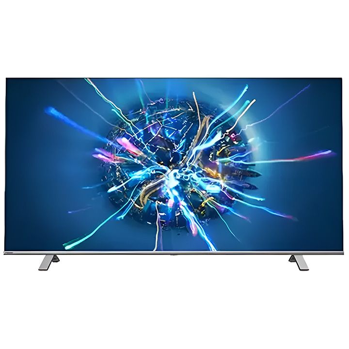 toshiba-65c450me-654k-qled-smart-televizori