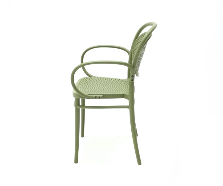 laboratory-my-home-skami-photo-2