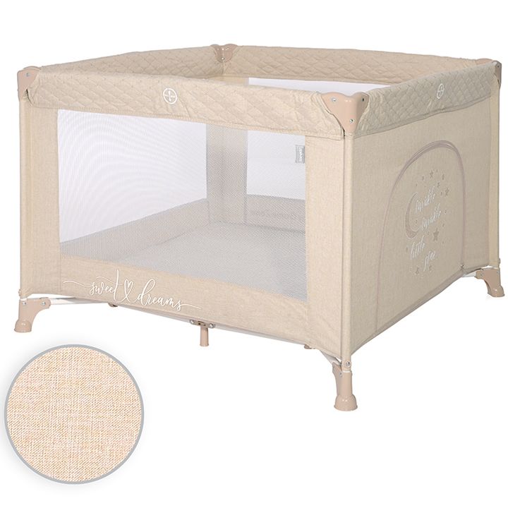 lorelli-sunny-playground-manezhi