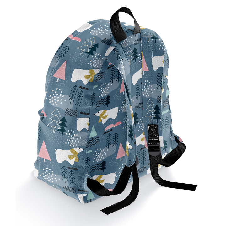 alpacca-zurgchanta-polar-bear-photo-2