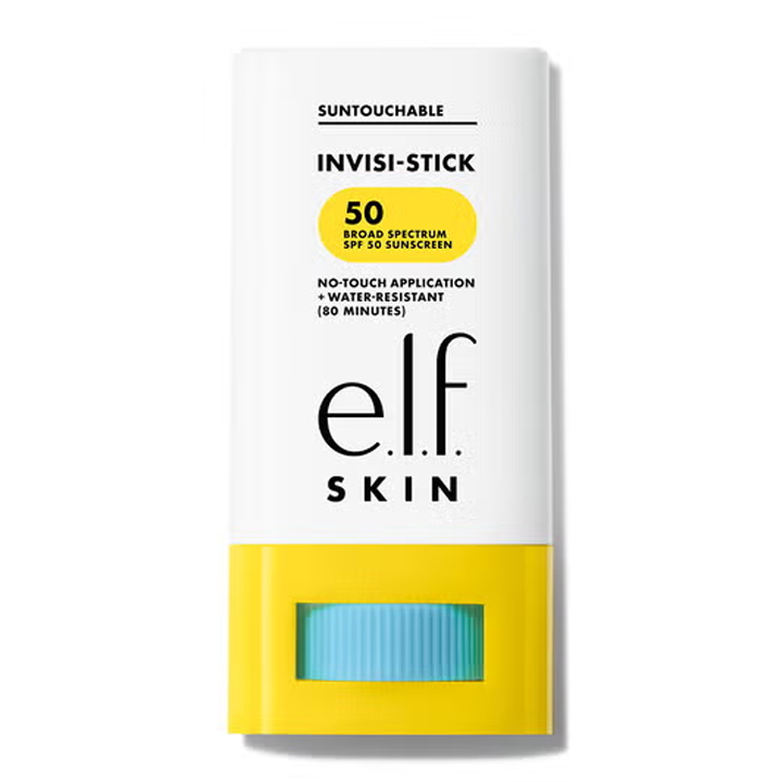 elf-suntouchable-invisi-stick-spf50-mzisgan-damtsavi-stiki-photo-3
