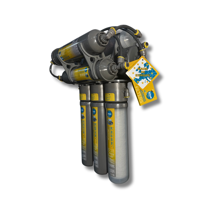 ukuosmosis-shvid-safekhuriani-filtratsiis-sistema-bluefilters-newline-ro-7-aquarea-photo-2