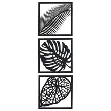Product image of Mandala-woodmat სურათი
