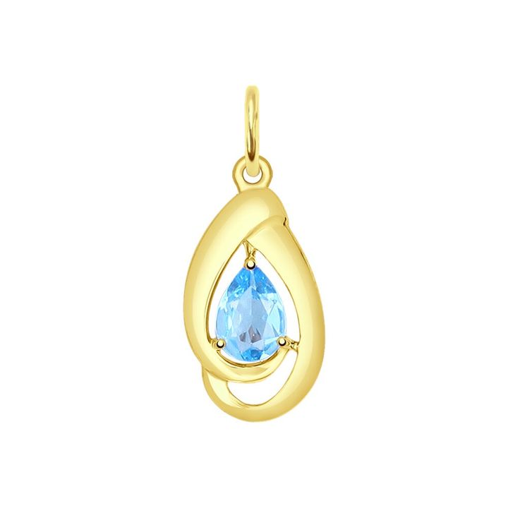 redberry-oqros-kuloni