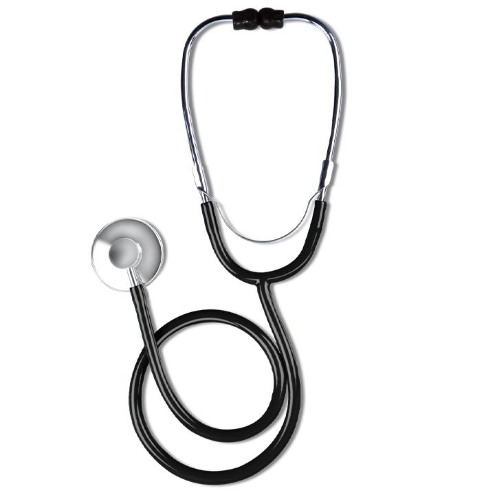 rossmax-fonendoskopi