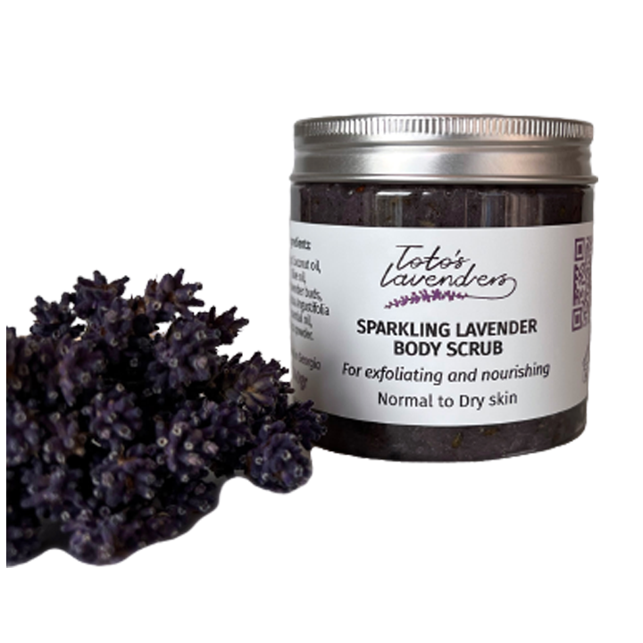totos-lavenders-lavandis-mbzinavi-tanis-skrabi-photo-2
