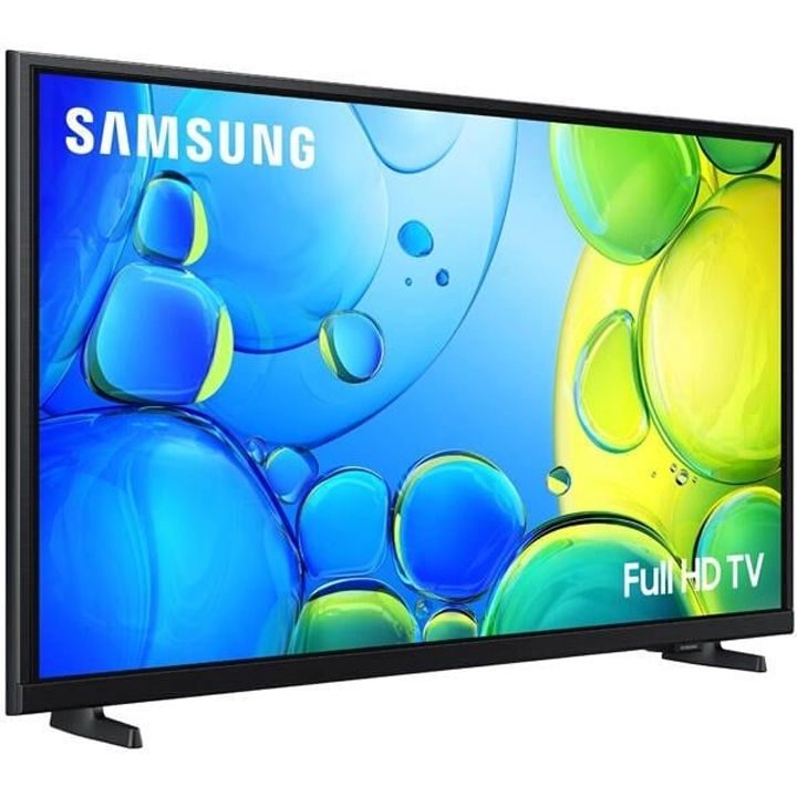 samsung-ue43f6000fuxru-43-fhd-led-smart-televizori-photo-2