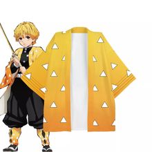 Product image of Film House ჰაორი ზენიცუ demon slayer