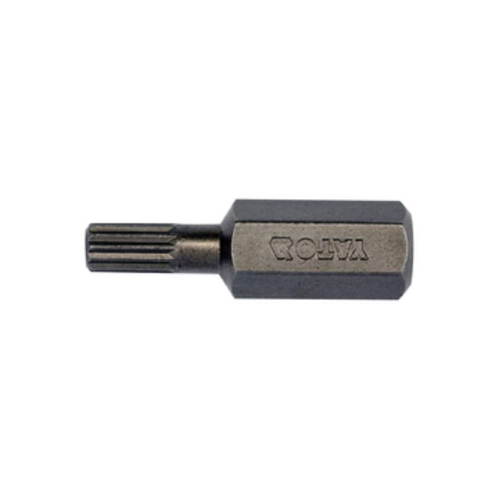 yato-yt78192-sakhrakhnisis-tavi