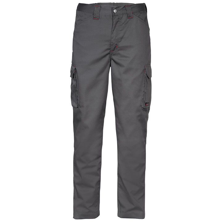 cofra-espinar-4xl-sharvali