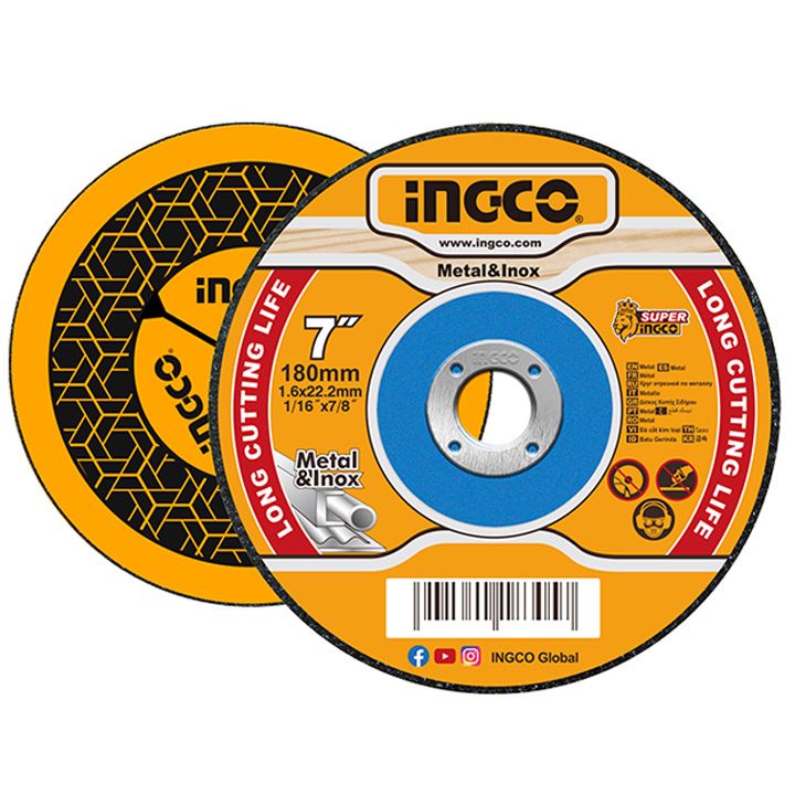ingco-mcd161801-metalis-sachreli-abraziuli-diski