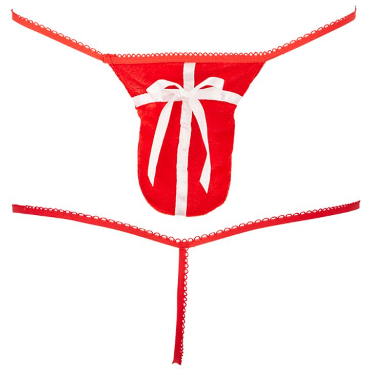 kiku-svenjoyment-katsis-stringi