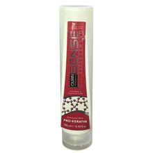 Product image of Jourin sense თმის კრემი 250მლ