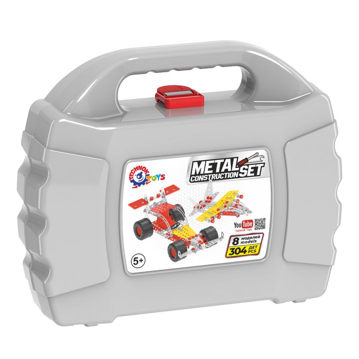 technok-satamasho-konstruqtoris-nakrebi