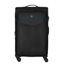 Product image of WENGER  SYGHT LARGE CASE ჩემოდანი