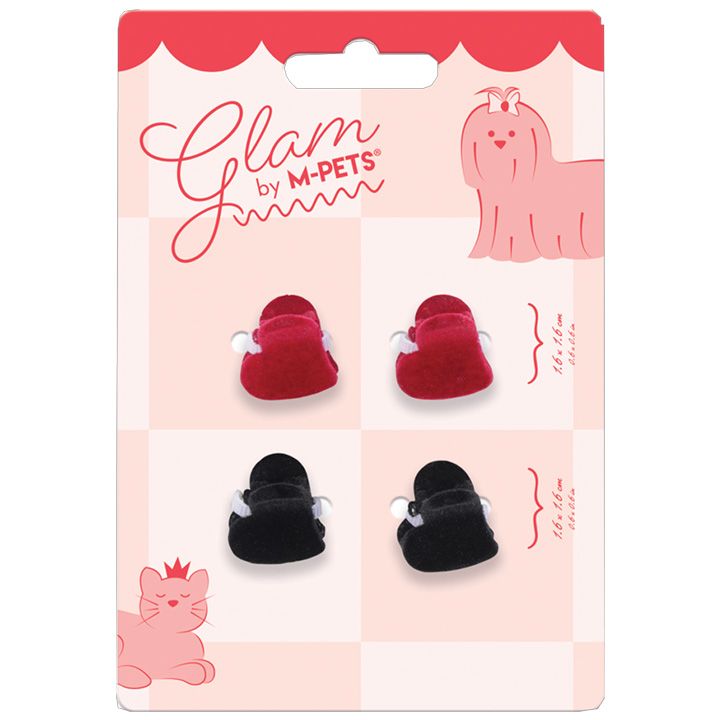 m-pets-glam-gulis-formis-tmis-samagri-tskhovelebistvis