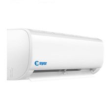Product image of MAYER ESAF-09HDN1(H) 30მ² კონდიციონერი