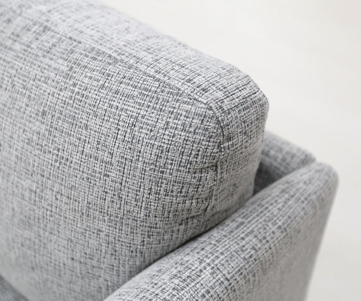 laboratory-my-home-divani-photo-3