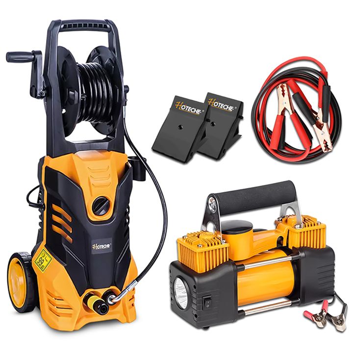 hoteche-maghali-tsnevis-aparati