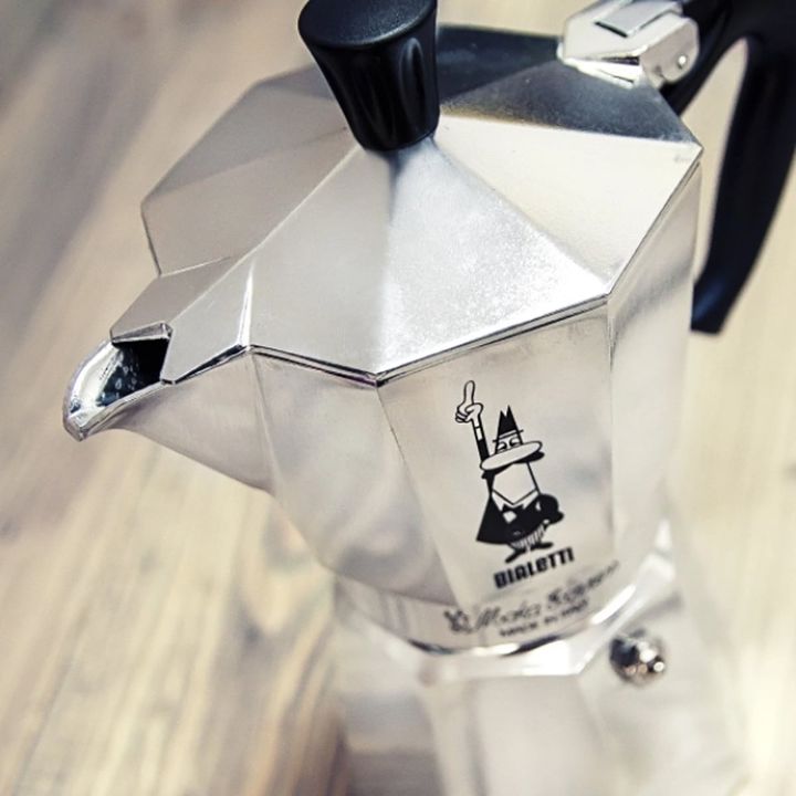 bialetti-moka-express-qavis-madughara-otkhfinjniani-photo-2