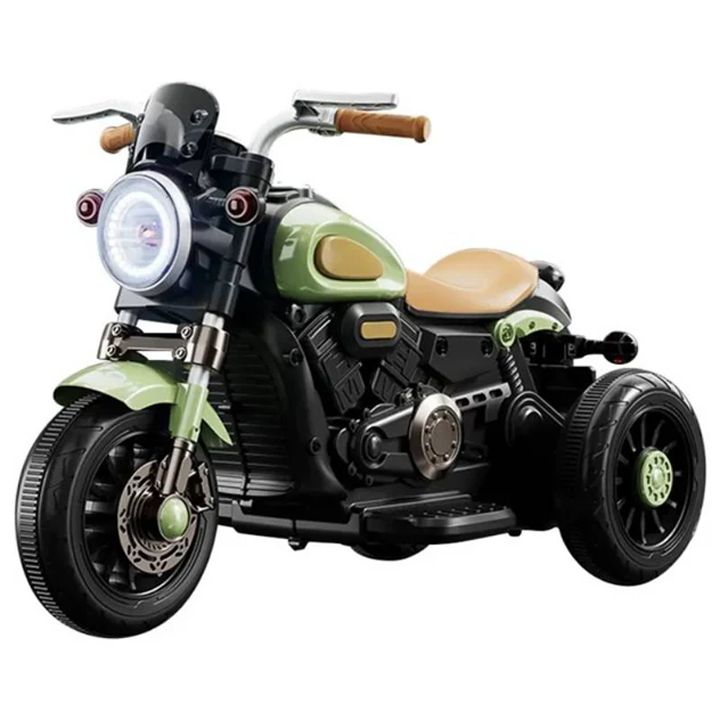 golden-child-md-300-gr-bavshvis-eleqtro-mototsikli