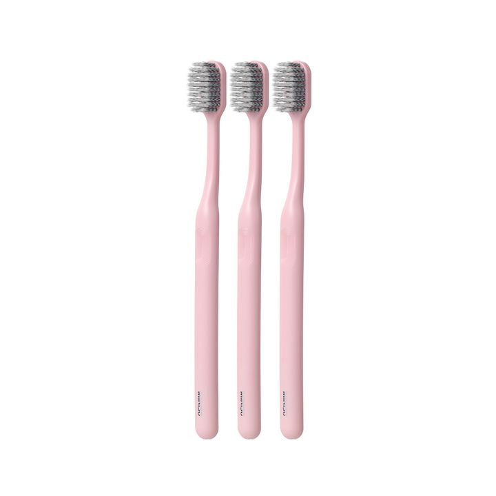 toothbrushes-with-soft-bristles-broad-head-kbilis-jagrisi-3ts