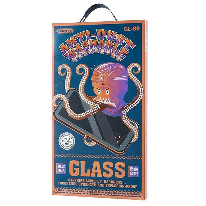 remax-iphone-14-pro-ekranis-damtsavi