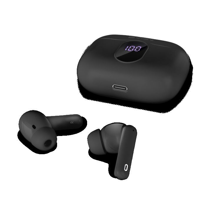 sven-e-315b-bt-anc-earbuds-usadeno-qursasmeni-photo-4