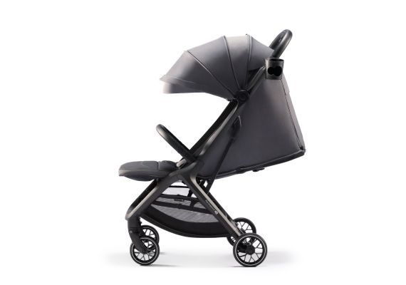 kinderkraft-nubi-new-gen-sabavshvo-etli