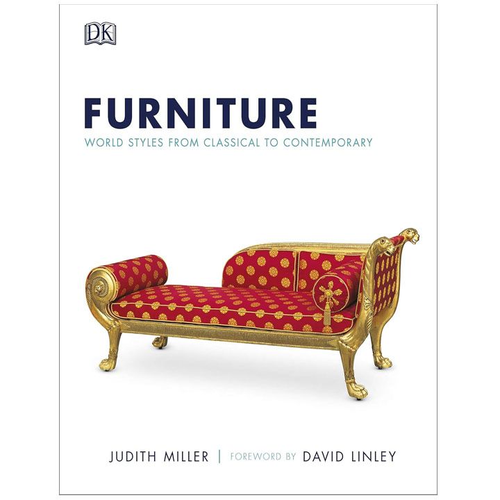 judith-miller---avejis-msoflio-stilebi-klasikuridan-tanamedrovemde