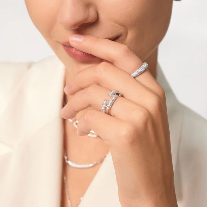 ringr051-02h-52-photo-2