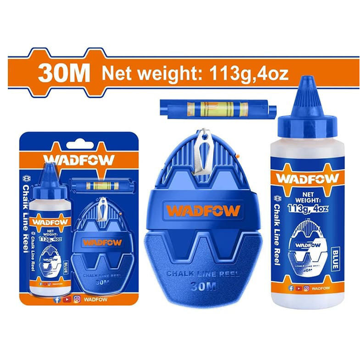 wadfow-whx1630-mosanishni-dzafis-kompleqti