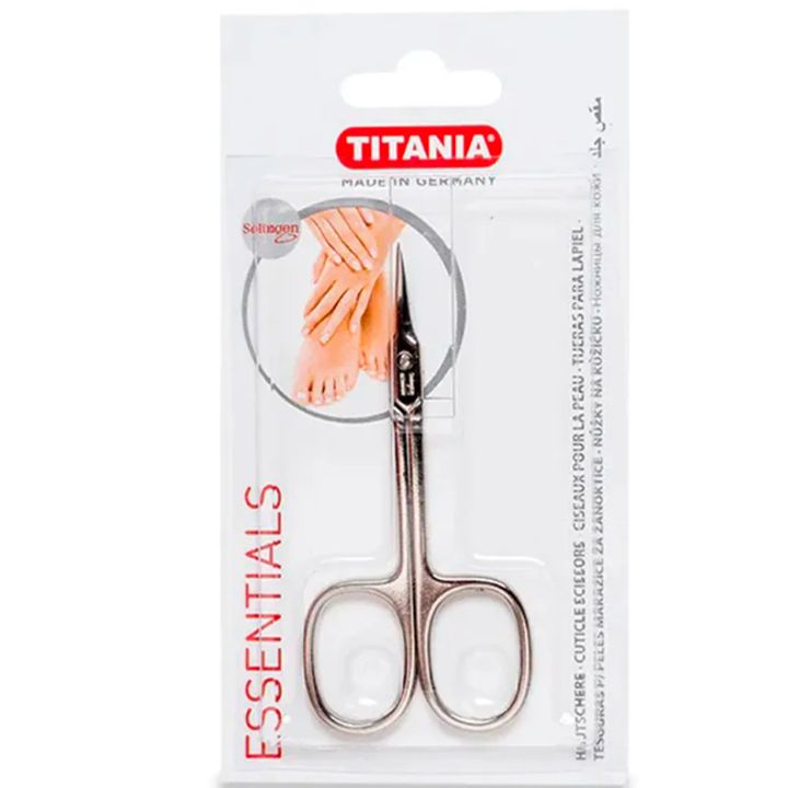 titania-105011h-b-solingen-nunis-makrateli-photo-2