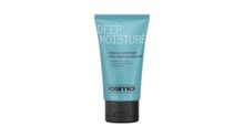 Product image of Osmo Deep Moisture 75მლ ღრმა დამატენიანებელი კონდიციონერი