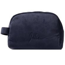 Product image of Perfumeria Julia ოსმეტიკის ჩანთა