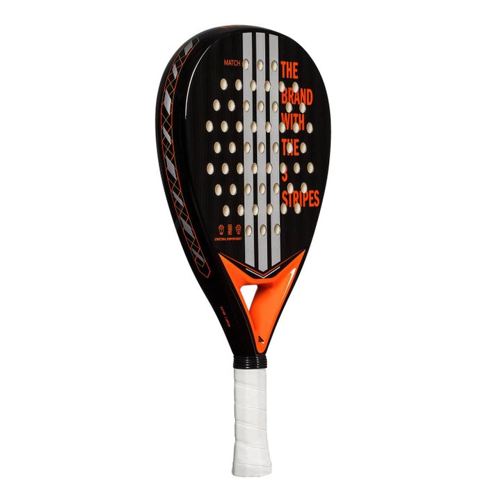 adidas-match-black-34-2025-padelis-chogani-photo-3