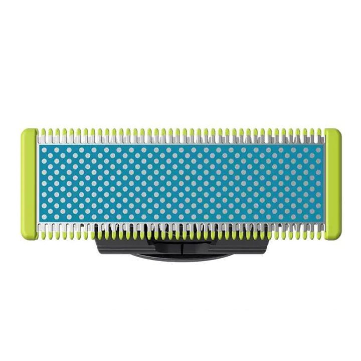 philips-qp22550-tsversaparsis-aqsesuari