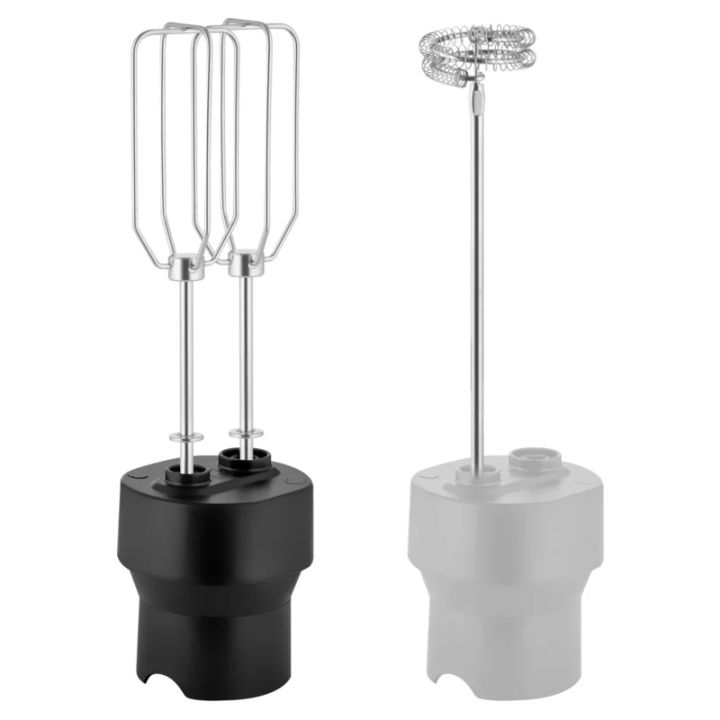 sencor-shb-6442bk-6-in-1-hand-blender-1200w-multifunqtsiuri-khelis-blenderi-photo-3