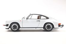 Product image of პორშე 911 (930) 3.0 SC – კლასიკური მოდელი