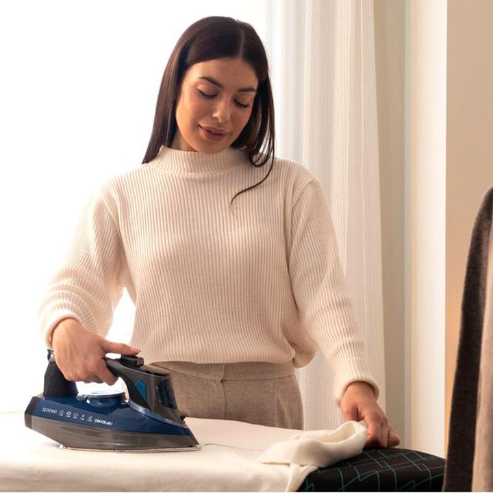 cecotec-plancha-horizontal-ironhero-3200-smart-absolute-3200w-uto-photo-4