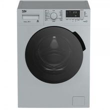 Product image of WSRE 6512 PRS b100