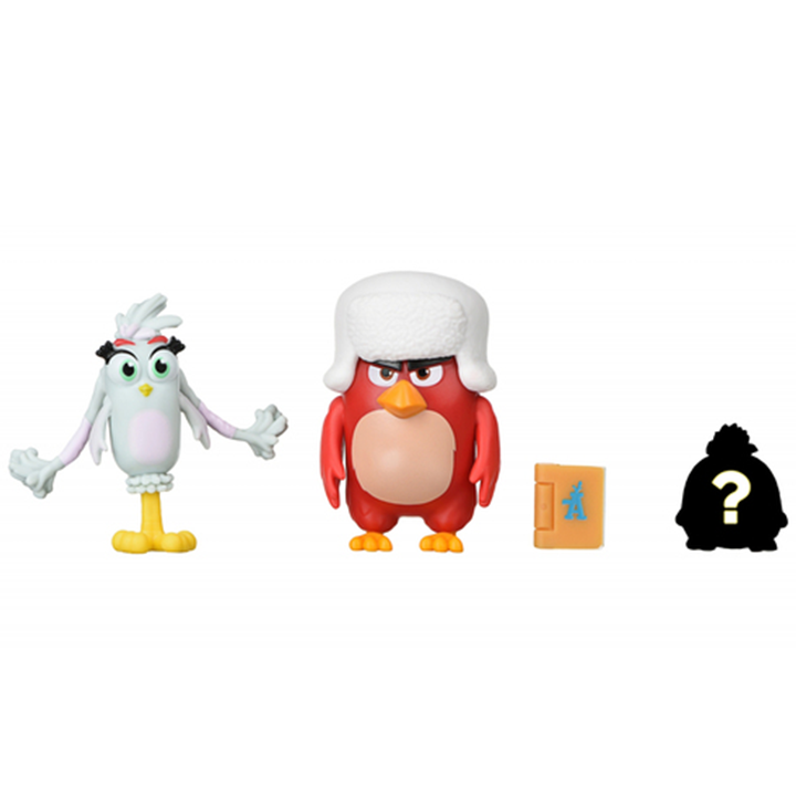 angry-birds-satamasho-figurebi-mission-flock-pack-photo-2