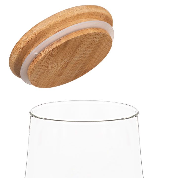 ardesto-ar1391blc-minis-qila-photo-2