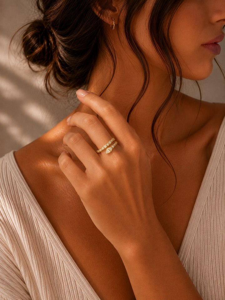 jewelish-amara-ring-bechedi-photo-3